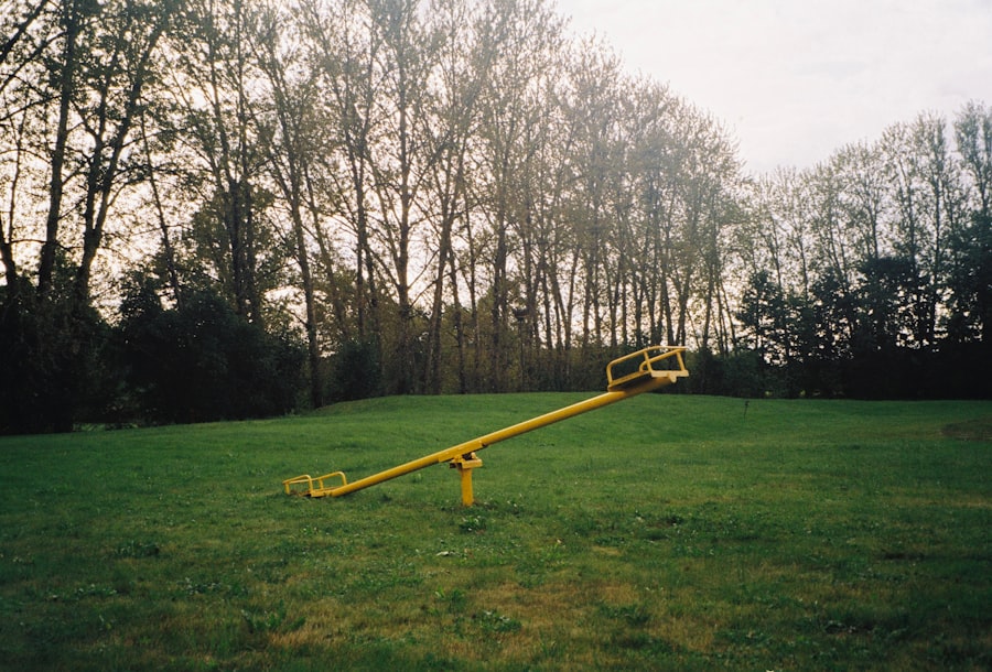 Photo Gas line installation