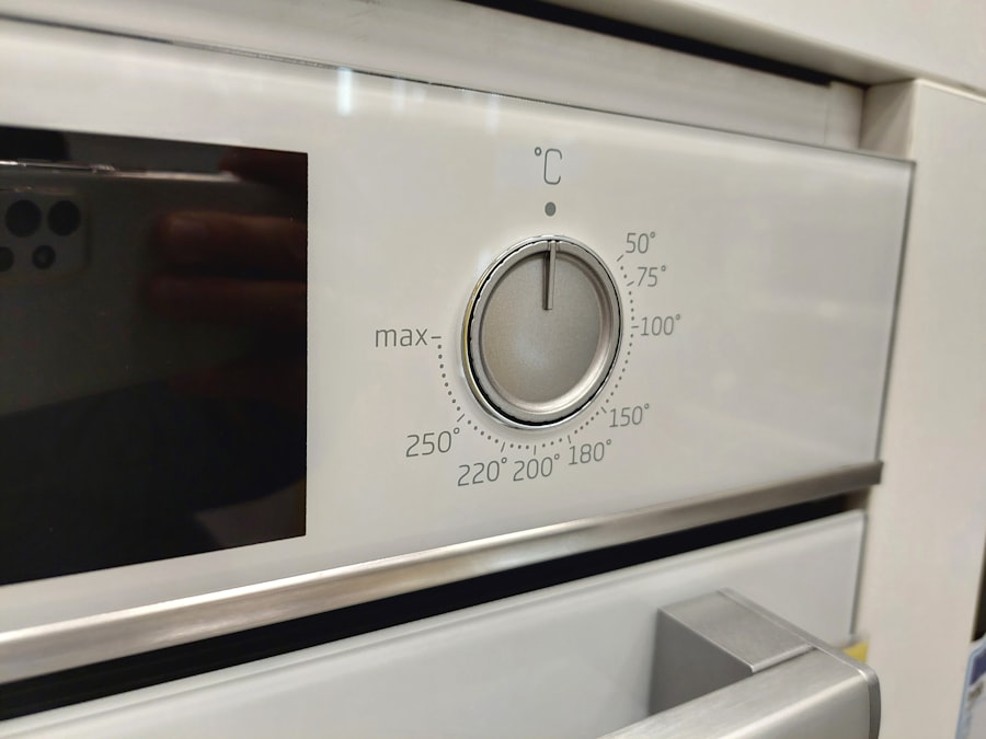 Photo Dishwasher installation